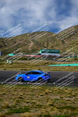 media/Feb-24-2024-Speed Ventures (Sat) [[3a91d549f3]]/Purple/Session 3/Turn 1/